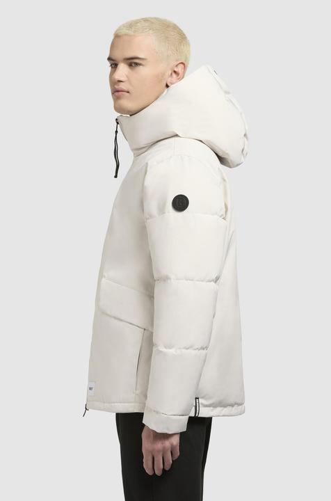 Actual product image Khujo Gero-YM (L)