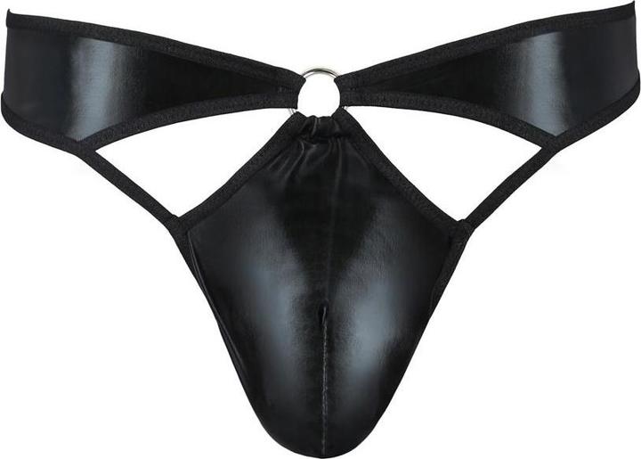 Actual product image Passion Thong Paul (L, XL)
