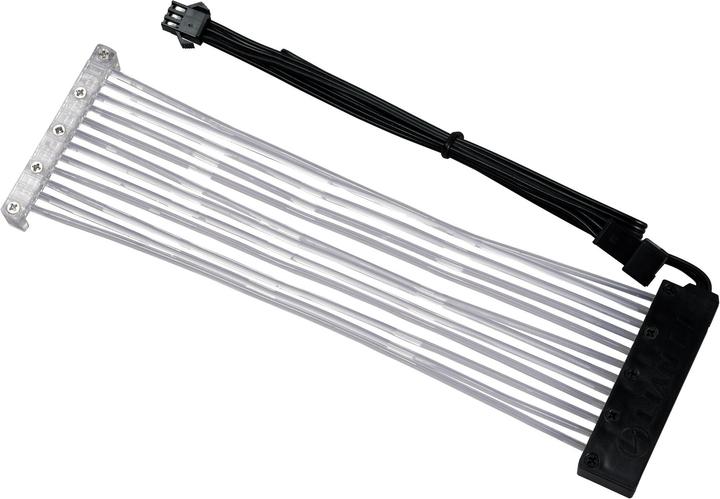 Produktbild Lian-Li Strimer 24-Pin RGB Mainboardkabel (RGB)