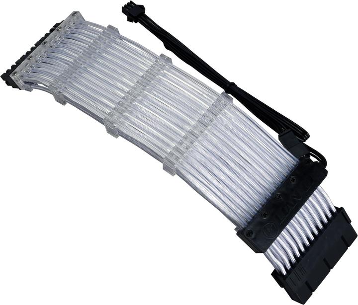 Produktbild Lian-Li Strimer 24-Pin RGB Mainboardkabel (RGB)
