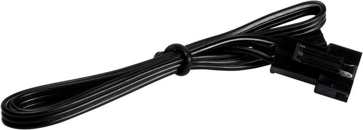 Produktbild Lian-Li Strimer 24-Pin RGB Mainboardkabel (RGB)