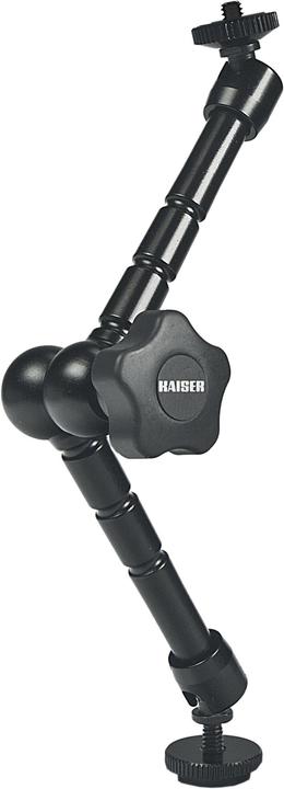 Image du produit Kaiser Fototechnik Magic Arm Mini2 (Film protecteur)