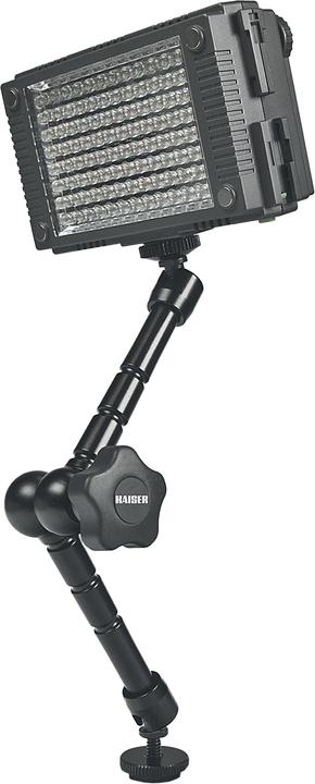 Image du produit Kaiser Fototechnik Magic Arm Mini2 (Film protecteur)