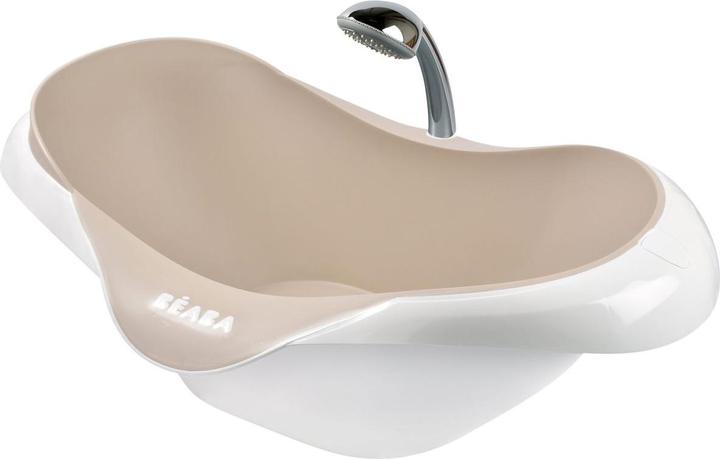 Image du produit Beaba Cameleo Babybadewanne