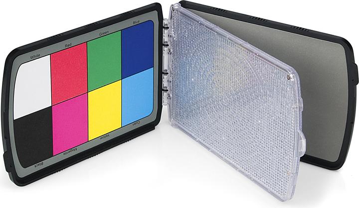Immagine prodotto Kaiser Fototechnik ProDisk II (Ulteriori accessori)
