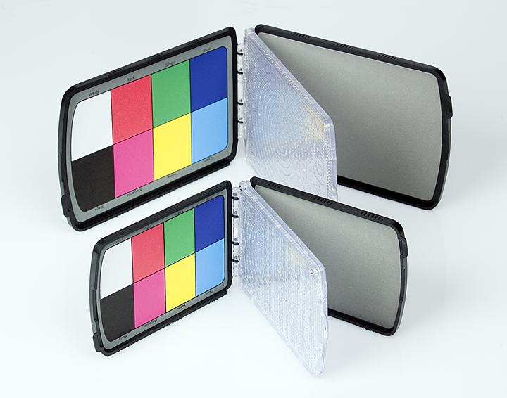 Immagine prodotto Kaiser Fototechnik ProDisk II (Ulteriori accessori)