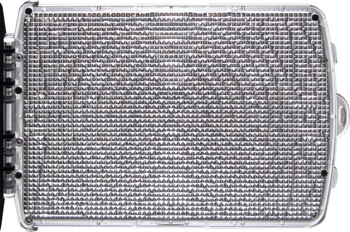 Immagine prodotto Kaiser Fototechnik ProDisk II (Ulteriori accessori)