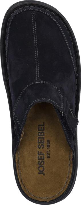 Actual product image Josef Seibel 10993-10 (42)