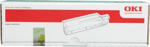 Immagine prodotto OKI 44574702 (FC)