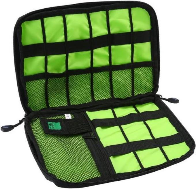 Produktbild Handtaschen Organizer