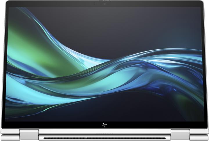 Produktbild HP 1040 G11 (14", Intel Core Ultra 7 155H, 32 GB, 512 GB, Eng. Int.)