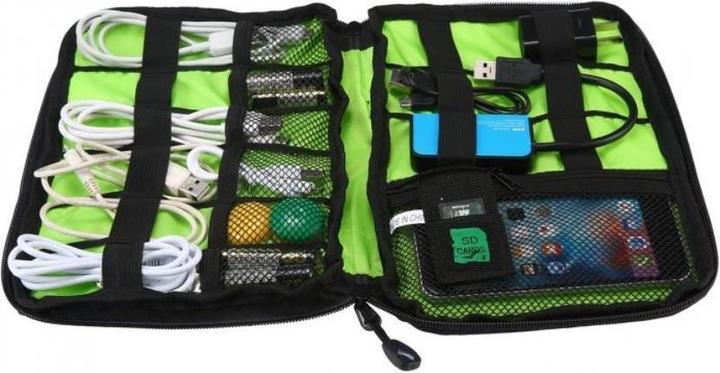 Produktbild Handtaschen Organizer