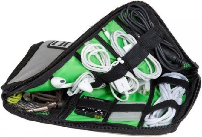 Produktbild Handtaschen Organizer
