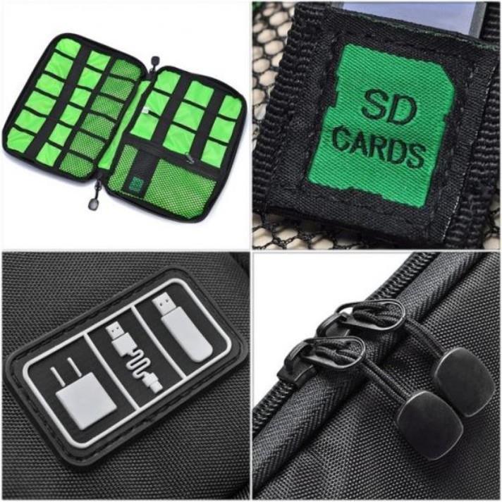 Produktbild Handtaschen Organizer