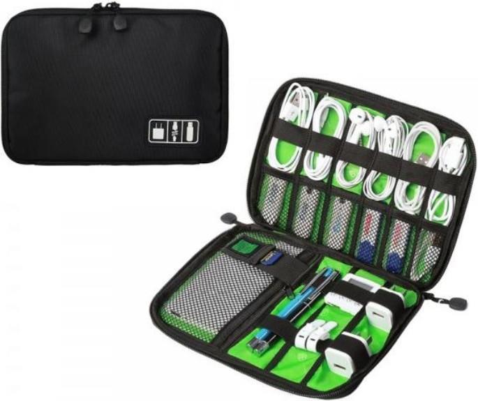Produktbild Handtaschen Organizer