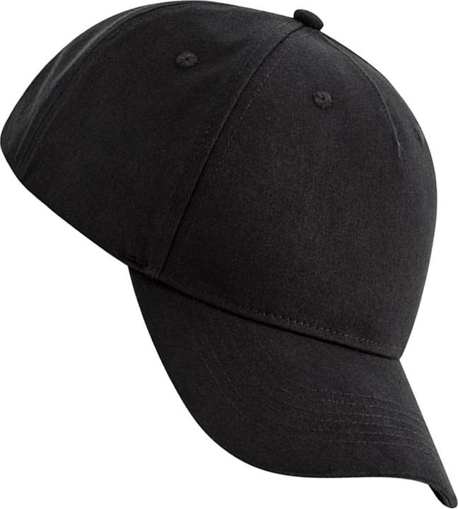 Image du produit Beechfield - Casquette de baseball EARTHAWARE - Adulte (Taille unique)