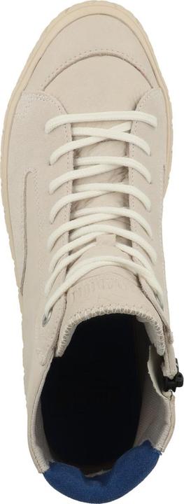 Immagine prodotto Palladium Palla Ace Chukka - 63705 (40)