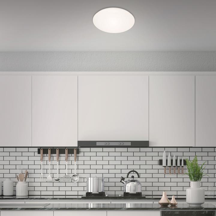 Immagine prodotto Briloner Elipso (2200 lm)