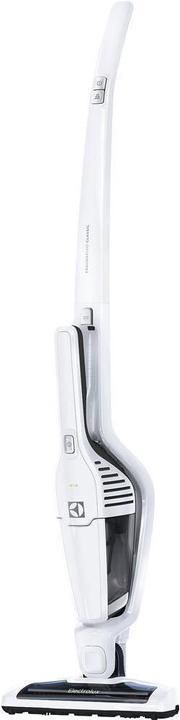 Actual product image Electrolux EERC70IW