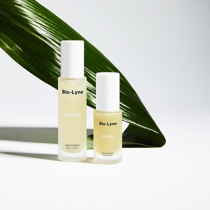 Produktbild Bio-Lyne Perfect Duo Set (Gesichtspflege set)