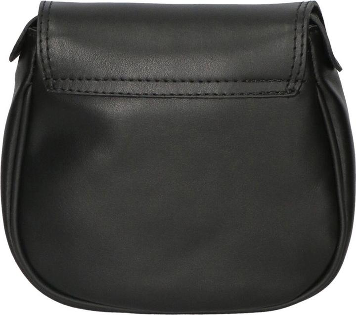 Image du produit Gave Lux Sac à bandoulière