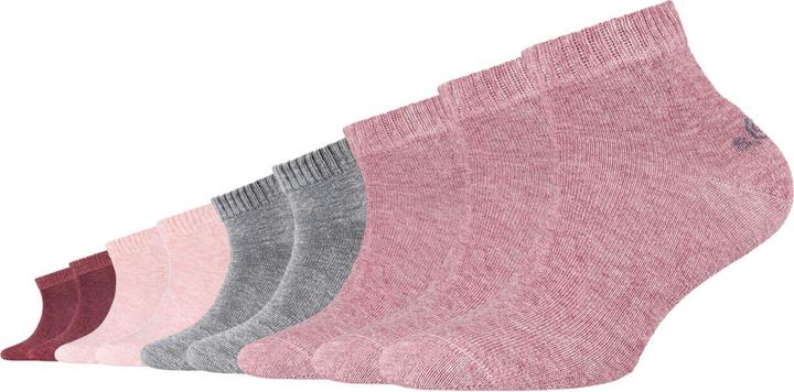 S.Oliver Kurzsocken