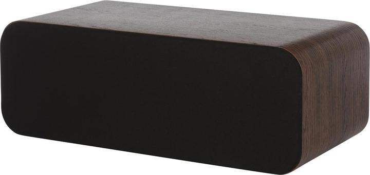 Actual product image Q Acoustics 3090Ci (1 pcs., 100 W)