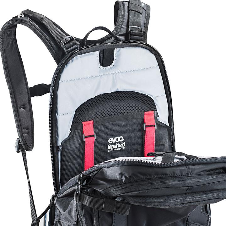 Actual product image Evoc FR Tour (30 l)