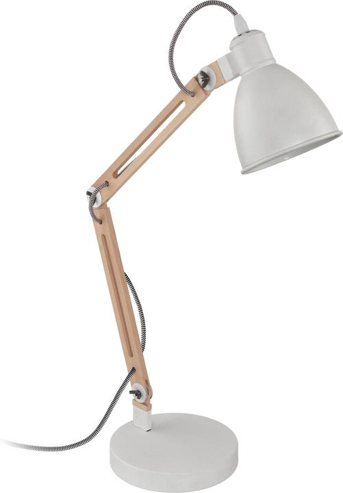 Actual product image EGLO Torona (E14)