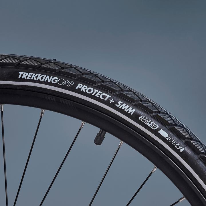 Image du produit Riverside TOURING 520 (52 cm)