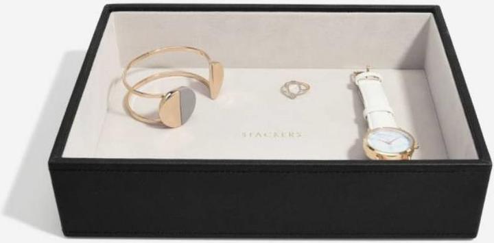 Produktbild Stackers Classic
