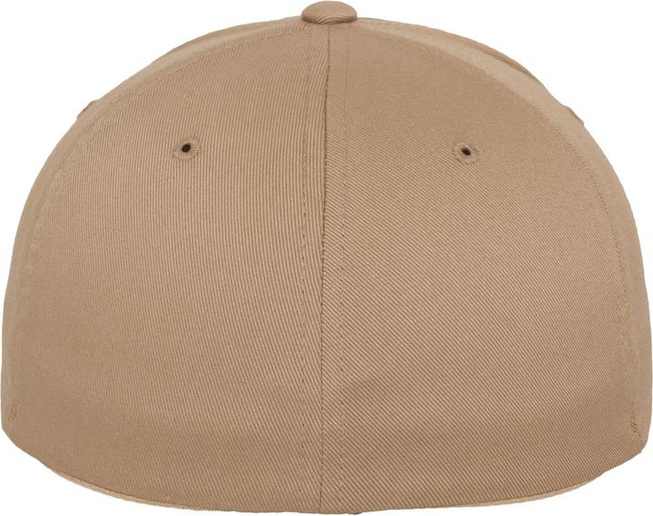 Image du produit Flexfit Casquette Flex (XS, S)