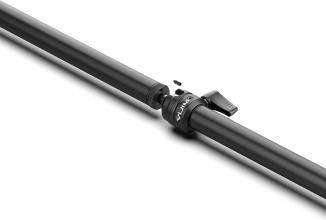 Produktbild Ulanzi Vijim LS08 (Metall)