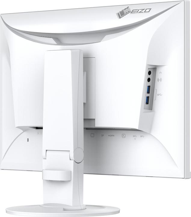 Immagine prodotto Eizo EV2410R FlexScan (1920 x 1200 pixel, 24.10")