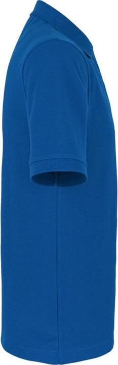 Image du produit Hakro Polo homme PERFORMANCE 816 royal taille 3XL (3XL)