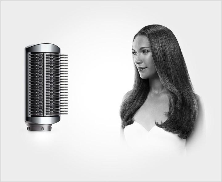Actual product image Dyson Airwrap Complete (30 mm)