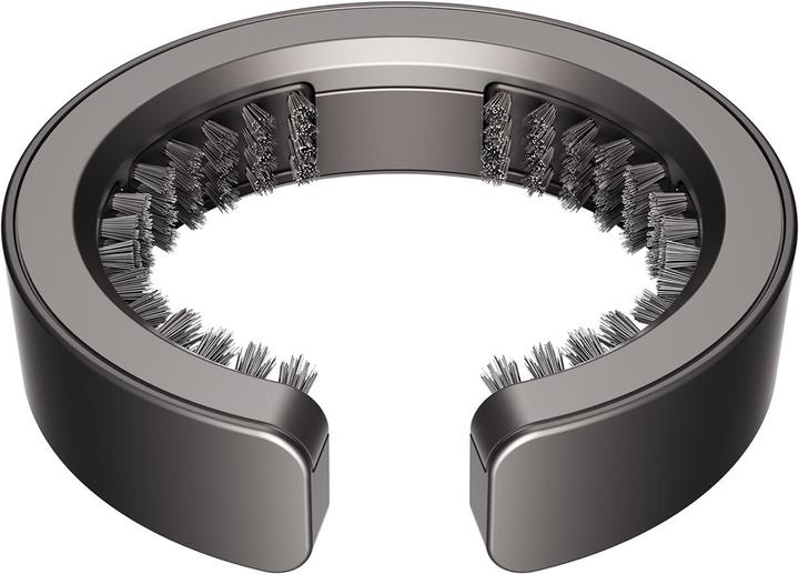 Actual product image Dyson Airwrap Complete (30 mm)