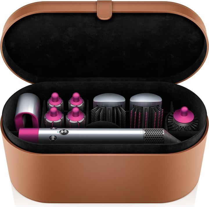 Produktbild Dyson Airwrap Complete (30 mm)