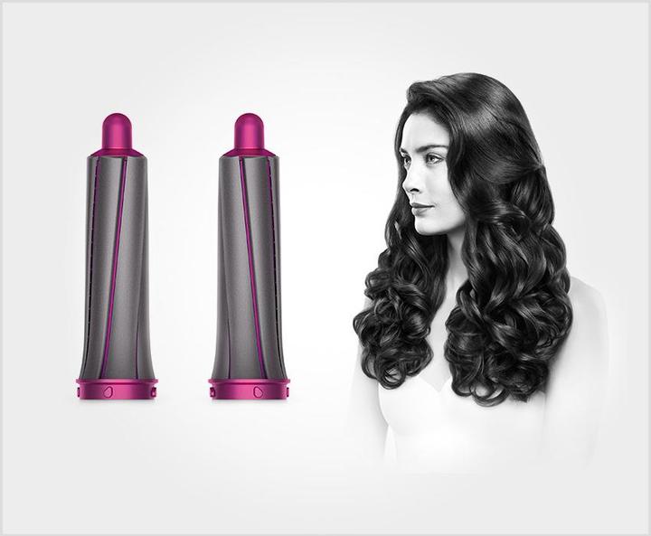 Produktbild Dyson Airwrap Complete (30 mm)