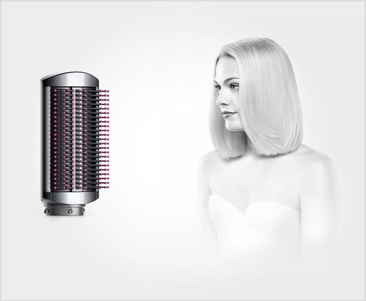 Produktbild Dyson Airwrap Complete (30 mm)