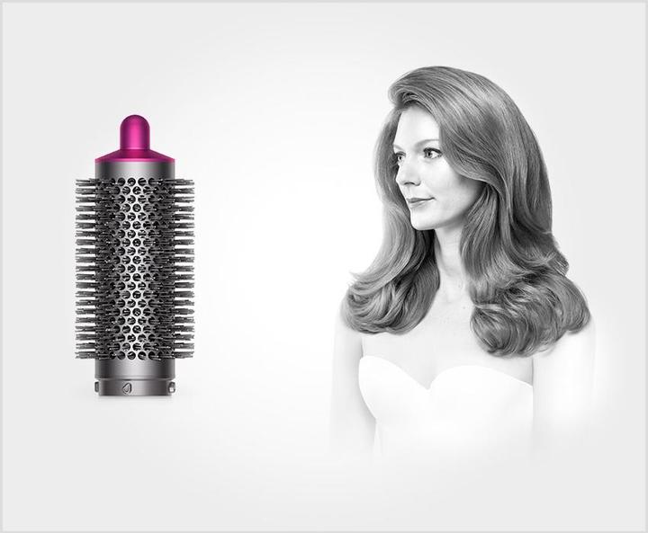 Produktbild Dyson Airwrap Complete (30 mm)