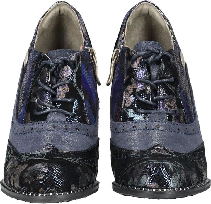 Image du produit Laura Vita Stiefelette (39)