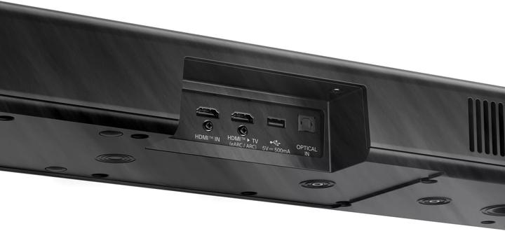 Produktbild LG DS90TY (570 W, 5.1.3 Kanal)