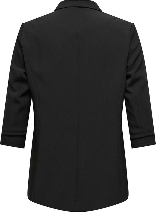 Image du produit Only Carelly 3/4 Life Blazer Tlr Noos (46)