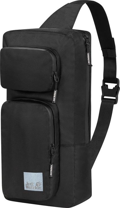 Produktbild Jack Wolfskin Lyon Cross Over