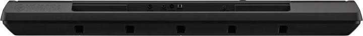 Produktbild Yamaha Keyboard PSR-EW300 Schwarz ink (76 Tasten)