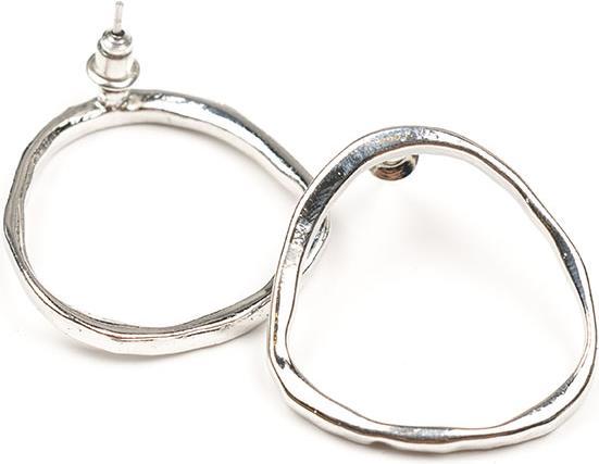 Produktbild Mifan Vong Tronb Silver (Metall)