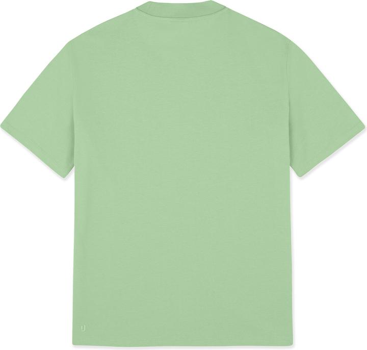 Actual product image Johnny Urban T-Shirt Sammy (S)