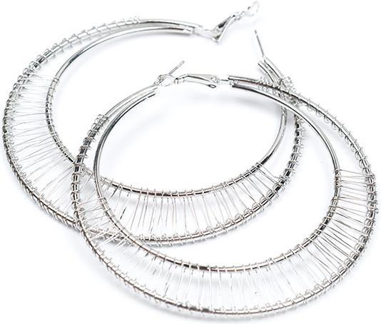 Produktbild Mifan Visayas Silver (Metall)