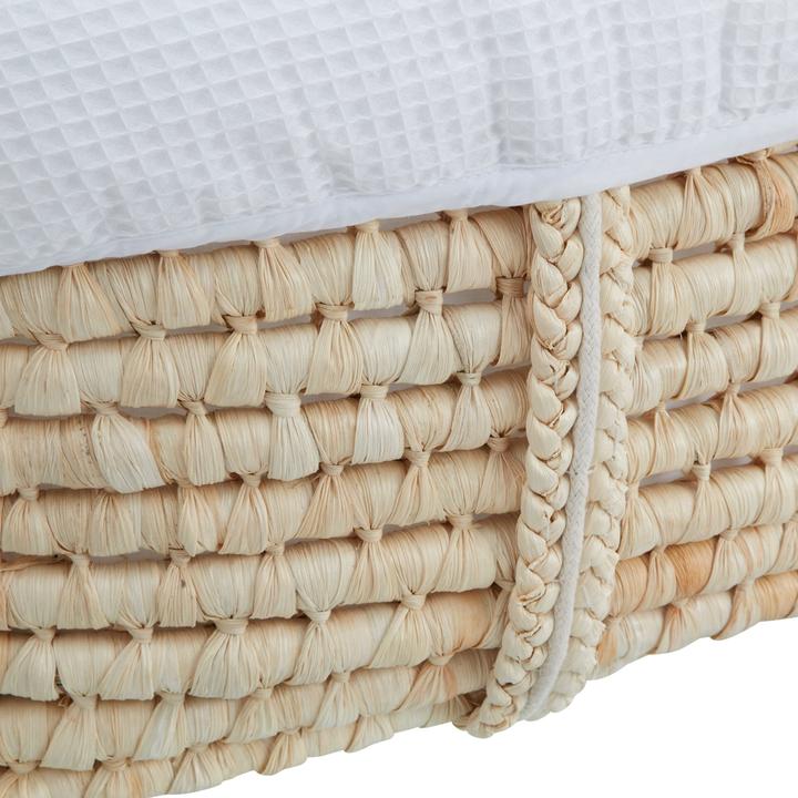 Image du produit micasa Leander
